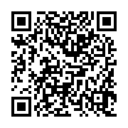 QR code for DLL986