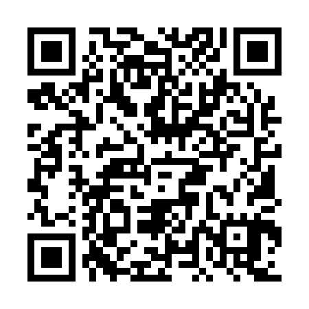 QR code for DLM105