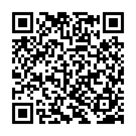 QR code for DLM222