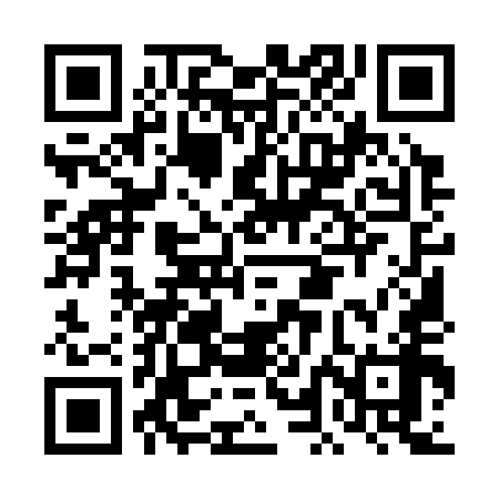 QR code for DLM358