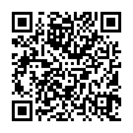 QR code for DLM505