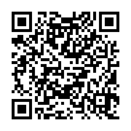 QR code for DLM534