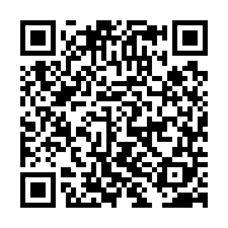 QR code for DLM748