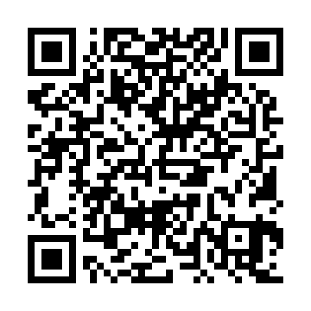 QR code for DLM921