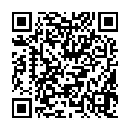 QR code for DLM986