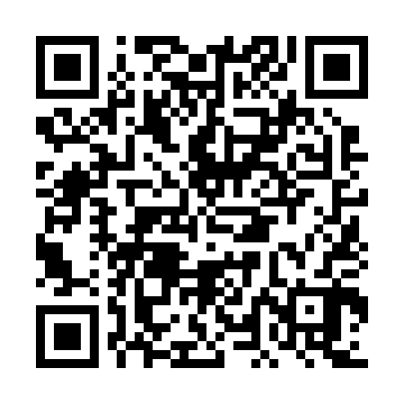 QR code for DLN202