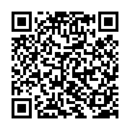 QR code for DLN401