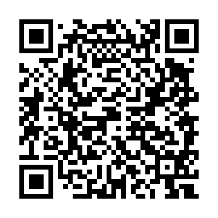 QR code for DLN494
