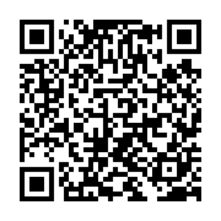 QR code for DLN600