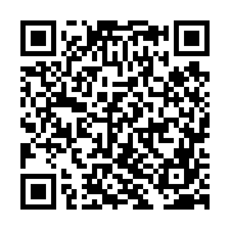 QR code for DLN666