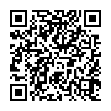 QR code for DLN742