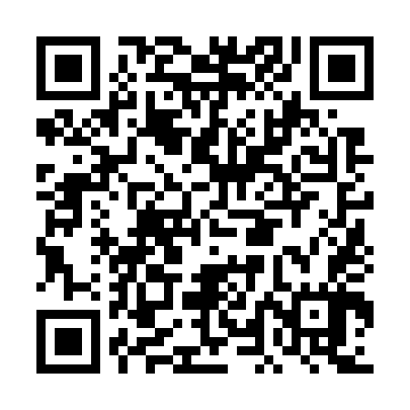 QR code for DLN747