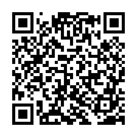 QR code for DLO062