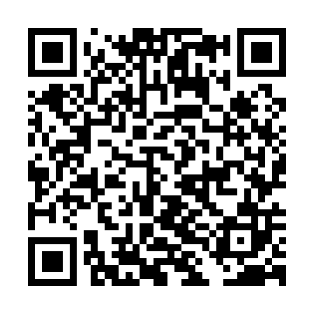 QR code for DLO102