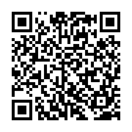 QR code for DLO254