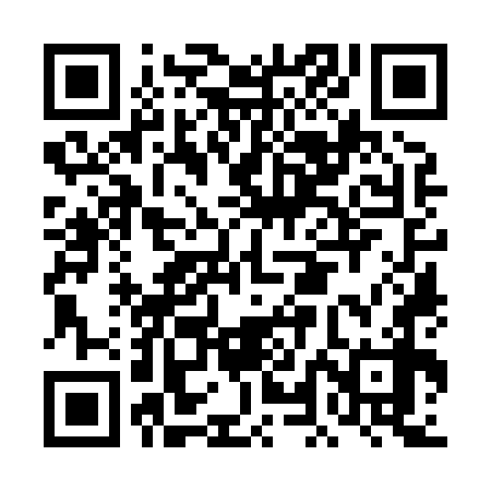 QR code for DLO878