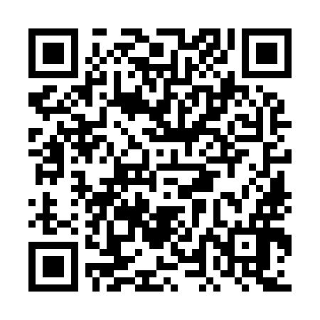 QR code for DLO996