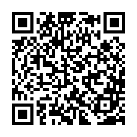 QR code for DLP142