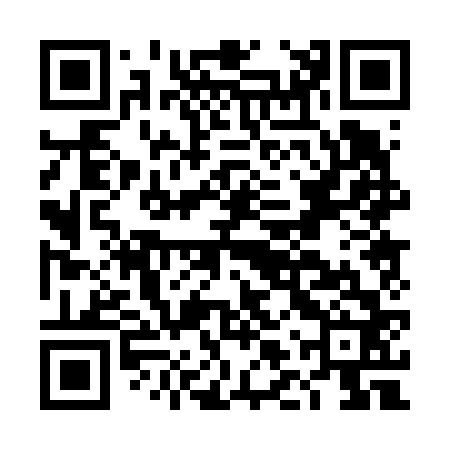 QR code for DLP662