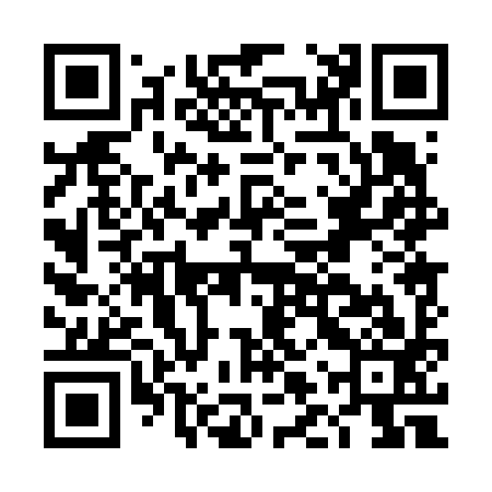 QR code for DLP693
