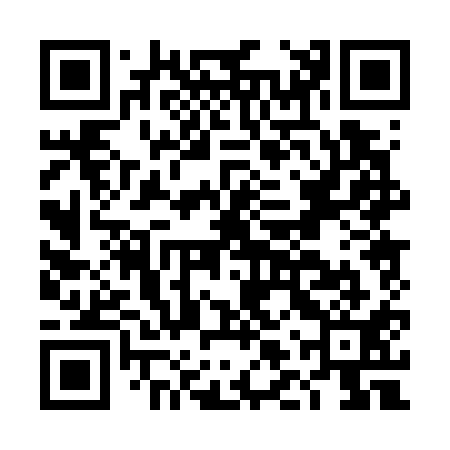 QR code for DLP711