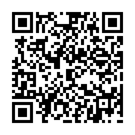 QR code for DLP718