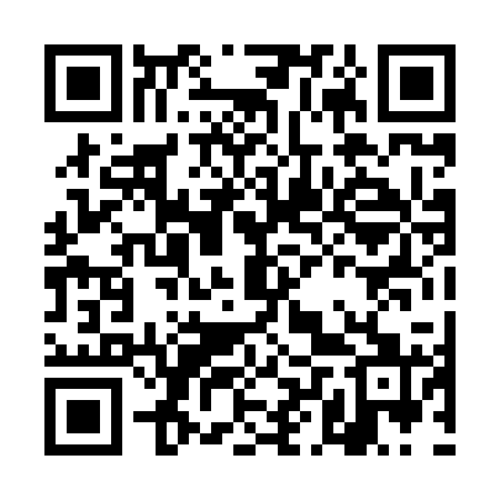 QR code for DLP821