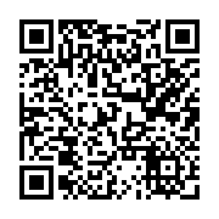 QR code for DLP936