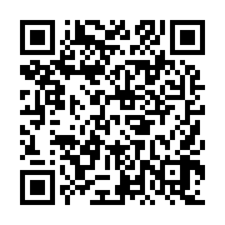 QR code for DLP948