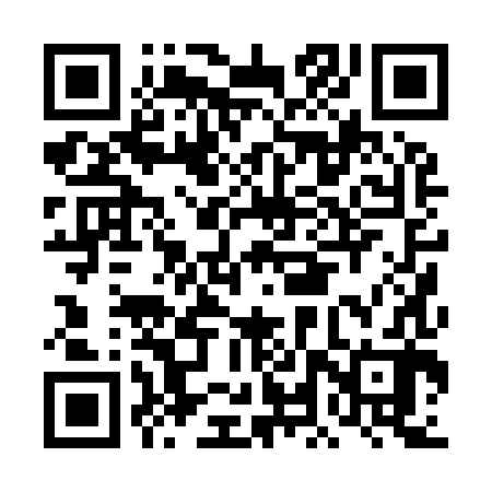 QR code for DLP982