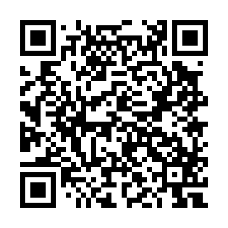 QR code for DLQ087