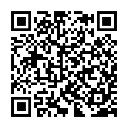 QR code for DLQ095
