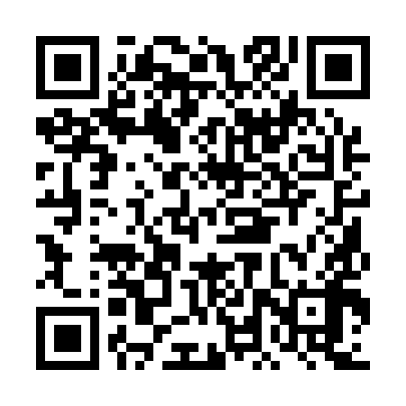 QR code for DLQ198