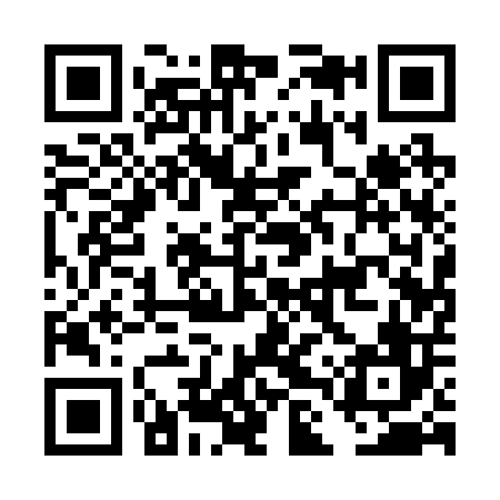 QR code for DLQ206
