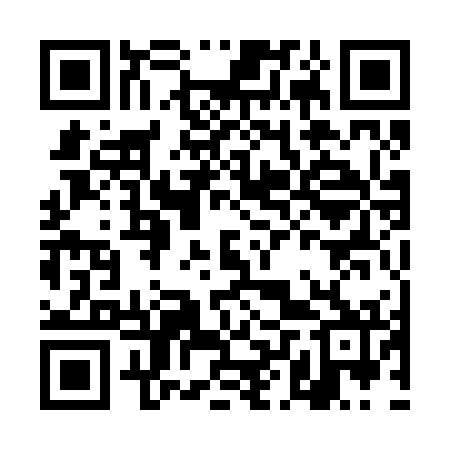 QR code for DLQ272