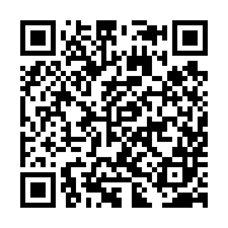 QR code for DLQ682