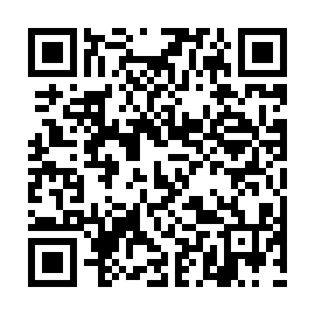 QR code for DLQ814