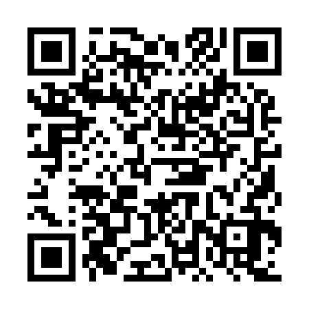 QR code for DLQ932