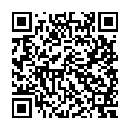 QR code for DLR180