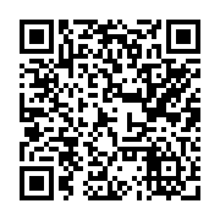 QR code for DLR204