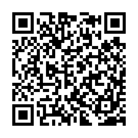 QR code for DLR617