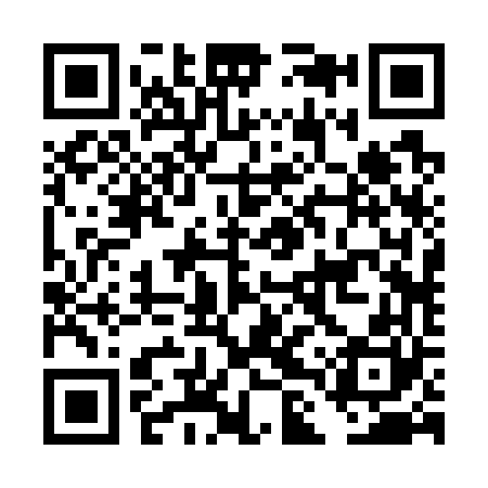 QR code for DLR760