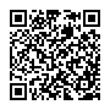 QR code for DLR786