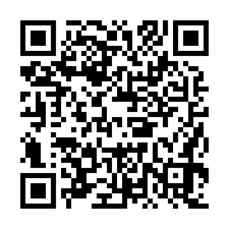 QR code for DLR872
