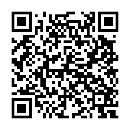 QR code for DLS006