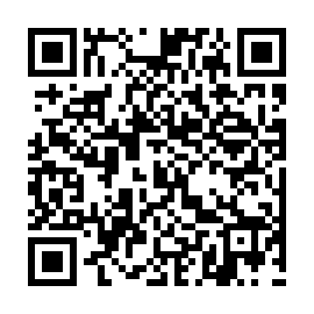 QR code for DLS008