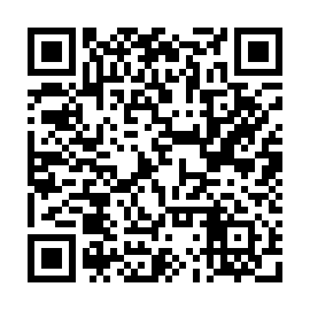 QR code for DLS111