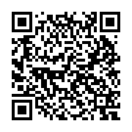 QR code for DLS221