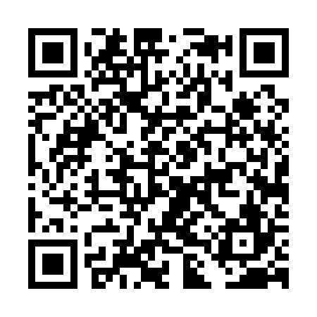 QR code for DLT126