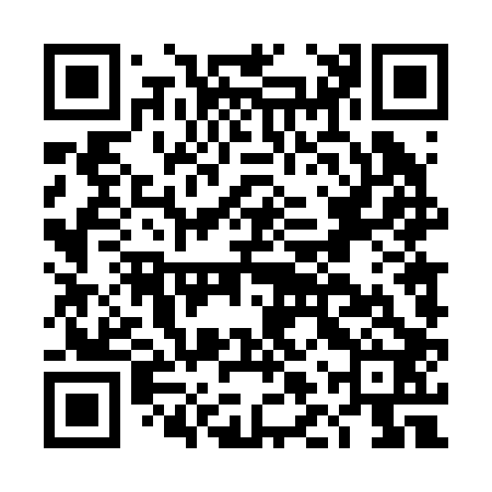 QR code for DLT202